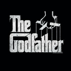 Mixtape - The GodFather [Funkot Lawas] DJ Daniel Abdullah.mp3