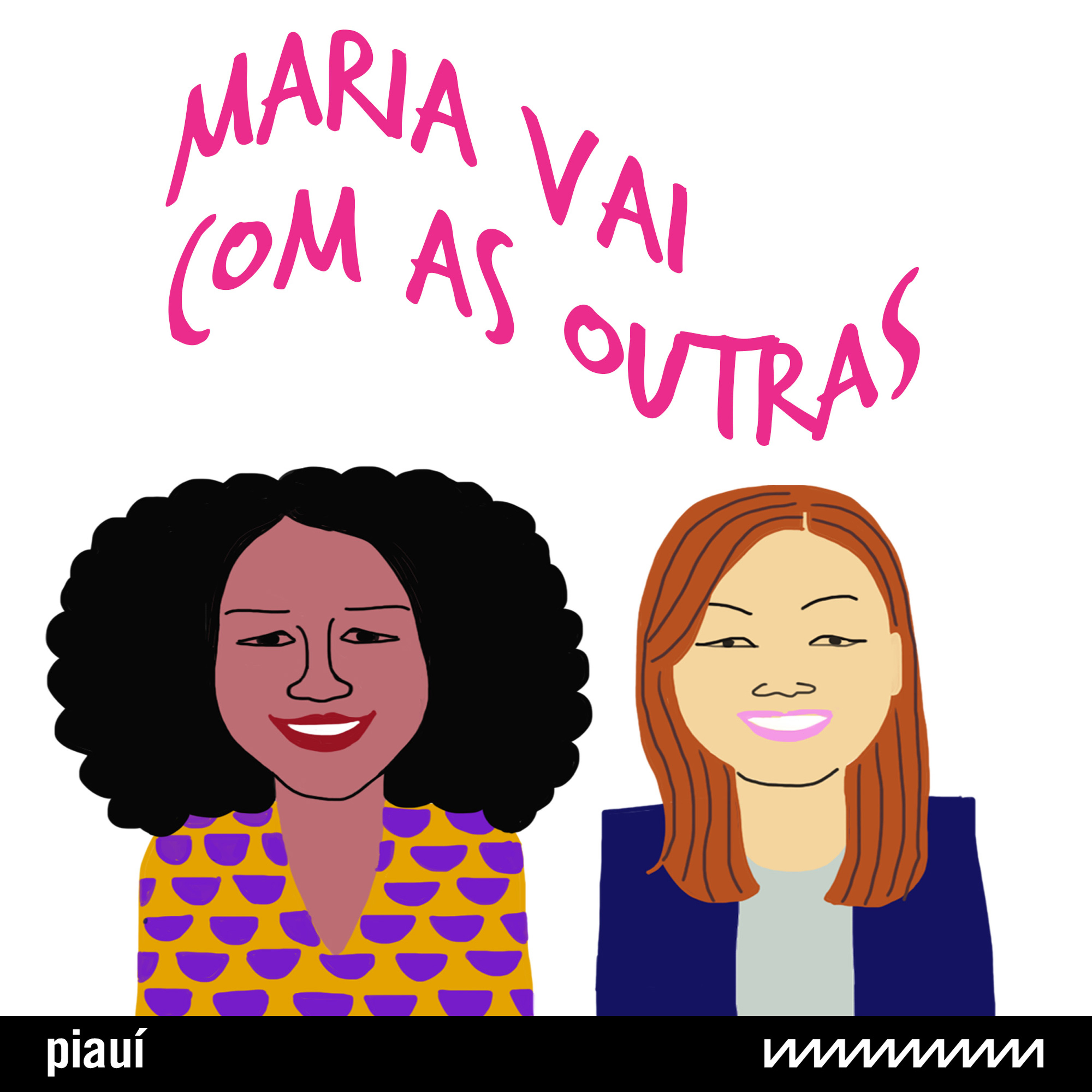 revista piauí