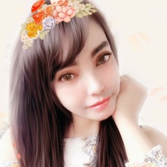 AMAZING BREAKBEAT BOSSKUU!!!