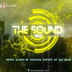 YENAMMI YENAMMI - DJ SHIVA REMIX - (THE SOUND VOL.2)