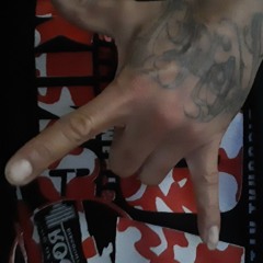 vince sa prince_AudioMagic_13-04-20_05-49-05-692.wav