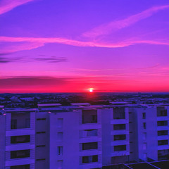 Jus’ Know - BlackMayo (intro)