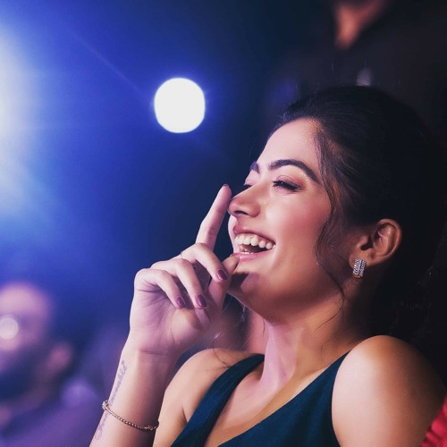 Humko Humise Churalo | Vishal Jethava | Udit Narayan | Alka Yagnik