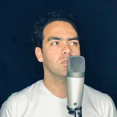 اية الكرسي.mp3