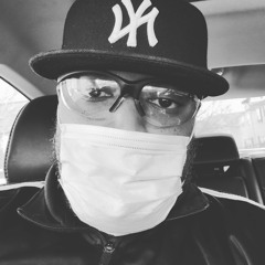 On my Knees.. Dotbundini feat Shot kobang & Frank Castle