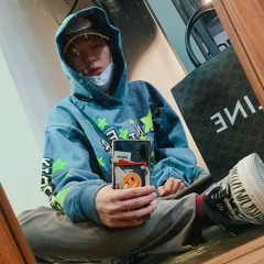 필살기