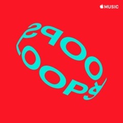 Loops