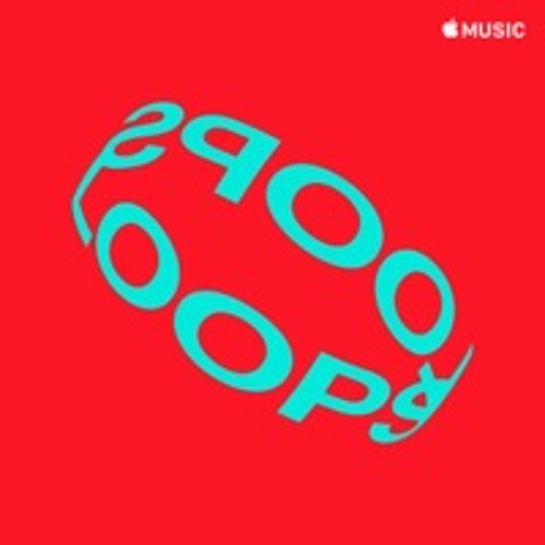 Loops