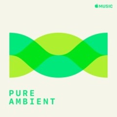 Pure Ambient