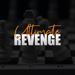 (FREE) Eminem x Joyner Lucas Type Beat x Ultimate Revenge