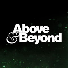 Sander Gaia live ‘Above & Beyond Extended Classic Set’