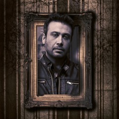 زخم زبون