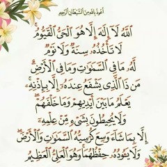آية الكرسي أوجي ياسر.m4a
