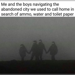 Predicament
