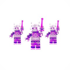 Yoshimi Battles The Pink Robots cover