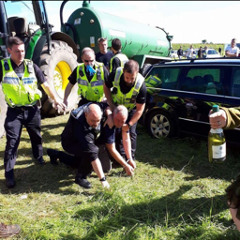 DNB Vol 2 Dubplate Special (2).m4a