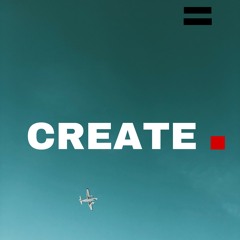 Live To Create Podcast - Episode 4 (S1).mp3