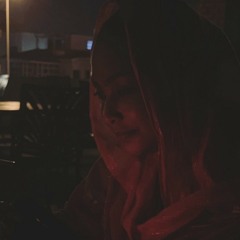 عمر محي الدين " احبك لو تعابتني"