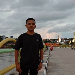 NEW_BB_BREAKBEAT_ANDAI_AKU_BISA_MIXTAPE_2020_SPESIAL#REQ [ SyukurAlghazali]