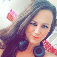 Bank holiday vocalssssss