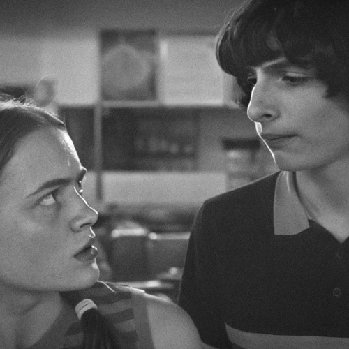 𝚝𝚎𝚕𝚕 𝚖𝚎 𝚠𝚑𝚊𝚝 𝚢𝚘𝚞 𝚑𝚊𝚝𝚎 𝚊𝚋𝚘𝚞𝚝 𝚖𝚎 (skip to 30s)