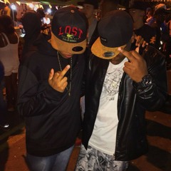 MC RD MEDLEY GOSTOZIN = DJ VITIM DA VT 2K20