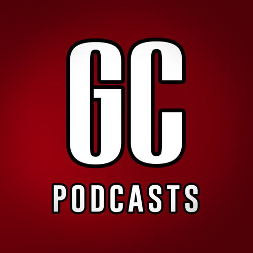 Gamecock Central GM Running Backs by GamecockCentral Gamecock