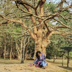 বন্ধুয়া রে করো তোমার মনে যাহা লয়