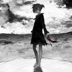 SOOOO - minus in the sun / Kagamine Len Official