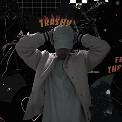 lost memory freestyle ( prod. CapsCtrl )