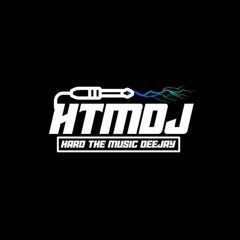 VOL.5 HARD THE MUSIC DJ [HTMDJ].mp3