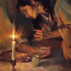 ها آتي بطيبي - جاورجيوس