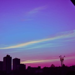 TERA MOSRA - Creation