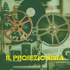 #7: Amarcord (Federico Fellini, 1973)