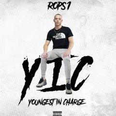 ROPS1 - Mentions