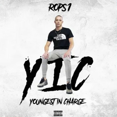 ROPS1 - Sink or Swim
