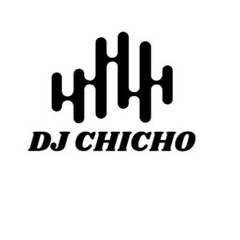 Strictly Lirics By DJ CHICHO.mp4