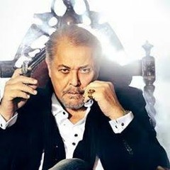 اغنيه دي ماشية شمال ( إبراهيم الحكمي )
