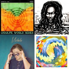 Tunes