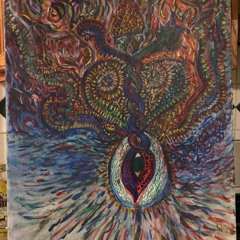 “The light at the end of the night”