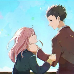Boku no Hero Academia OST-Beautiful Sad & Emotional.mp3