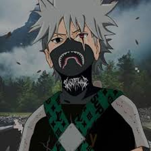 HARDEST IN THE GYM Prod.by [Apollo Young]