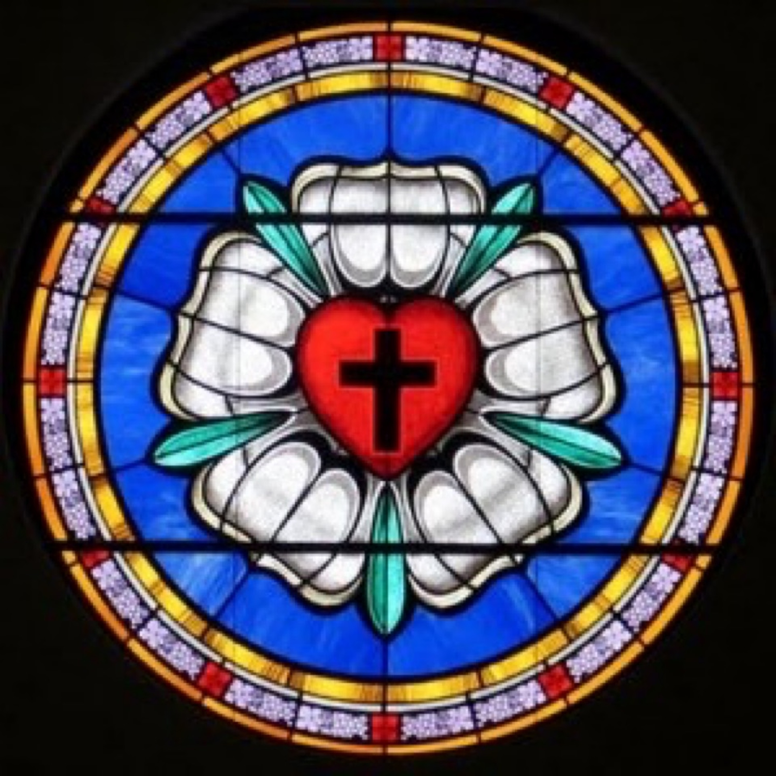 Easter Sunday (April 12, 2020) episode artwork