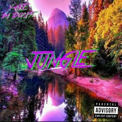 Y-GEE da DopXst_King of the South.mp3