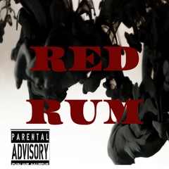 REDRUM-BLICKY  (VILIANMIX)