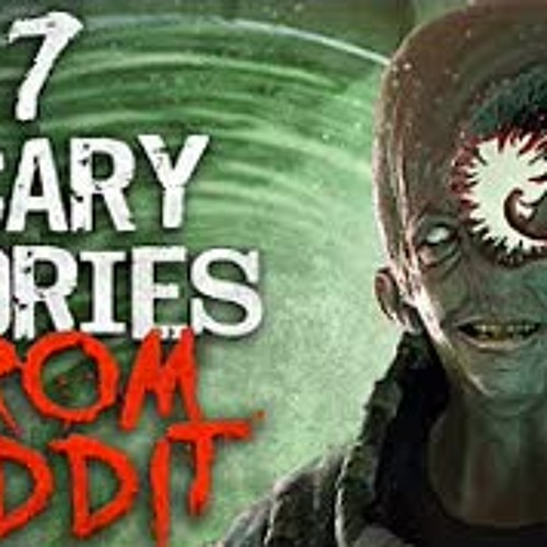 Stream green hot sale book reddit