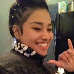 🔥You Better Miss Me_💛