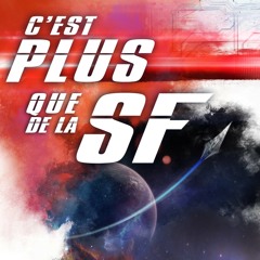 #6 Final Fantasy VII - Julien Chièze