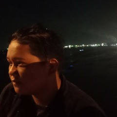 REZA - PERGI SULIT BERTAHAN SAKIT (SUARA HATI)