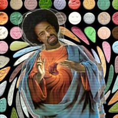 HYPHY ASS SHIT (BAY AREA)